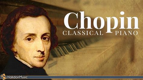 chopin piano youtube